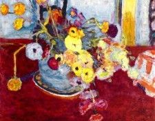 Bonnard61a. , 