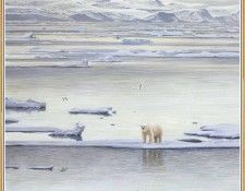 10832. Bateman, 