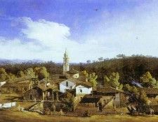 bellotto3. , 