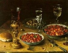 beert2. Beert, 