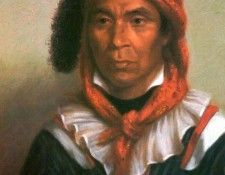 fl art052 charles bird king(1826). ,  