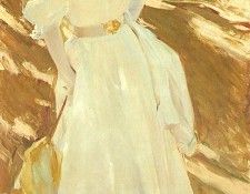 26383. Bastida,  Sorolla Y