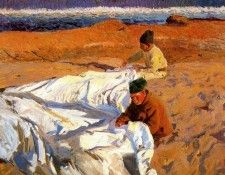 26555. Bastida,  Sorolla Y