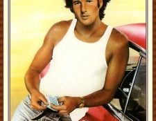 RichardBernstein-RichardGere cr. , 