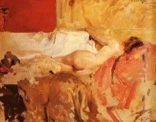 26365. Bastida,  Sorolla Y
