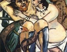 art 734. , 