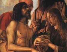 bellini7. 