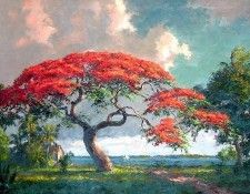 gentle breezes csg013 poinciana on the indian river. ,  