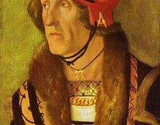 ludwig-lowenstein.  Grien, 