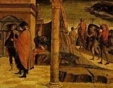 bellini29. , 