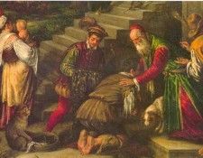 prodigal-son. ,    