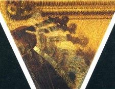 art 808. , 