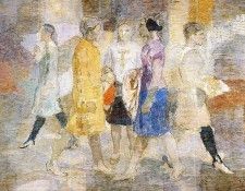 art 209. , 