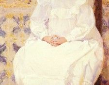 26381. Bastida,  Sorolla Y