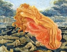 art 842. , 