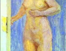 bonnard18. , 