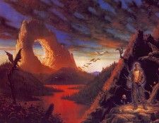 lrs Beekman Doug Red Orcs Rage. Beekman, 