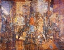 art 210. , 