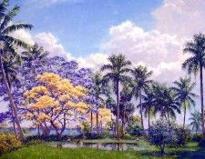 gentle breezes csg014 happy times. ,  