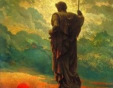 Beckwith James Carroll L-Empereur. ,  