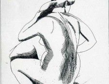 art 171. , 