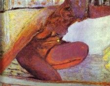 bonnard42. , 