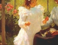 benson sunlight 1902.   