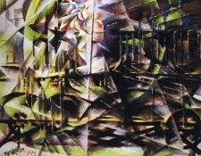 art 813. , 