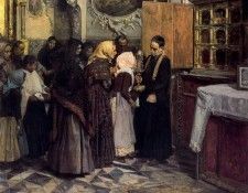 26467. Bastida,  Sorolla Y