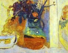 bonnard39. , 