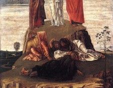 Transfiguration of Christ EUR. , 