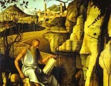 bellini18. , 