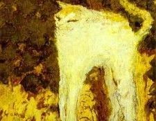 bonnard57. , 