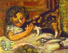 bonnard58. , 