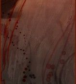 mustbleed. , 