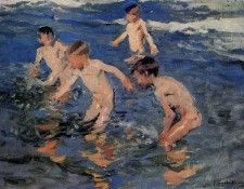 26490. Bastida,  Sorolla Y