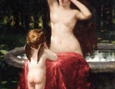 29610. ,  