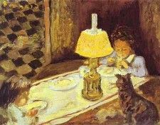 bonnard59. , 