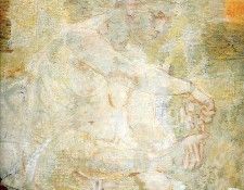 art 181. , 