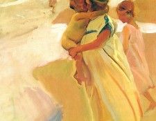 26363. Bastida,  Sorolla Y