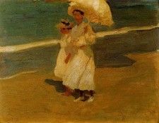 26517. Bastida,  Sorolla Y