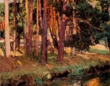 26465. Bastida,  Sorolla Y