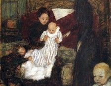 Bonnard (2). , 