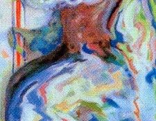 Ang20008 Guardian I-Irene Belknap-sqs. Belknap, 