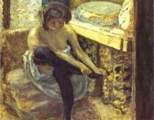 bonnard68. , 