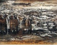 art 167. , 
