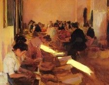 26374. Bastida,  Sorolla Y
