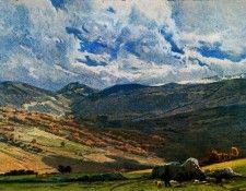 19527. Barbasan, 