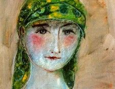 19151. ,   Dans