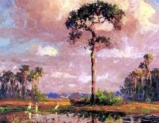 gentle breezes csg036 lone pine. ,  